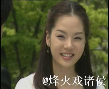 青青草中文字幕